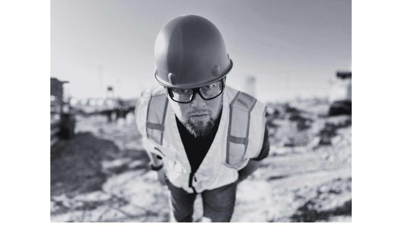 Today - Effective Safety Founder